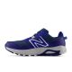 12. New Balance M MT410CH8 shoes