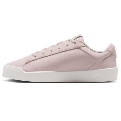 3. Nike Court Herritage W IM7529-600 shoes