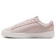 3. Nike Court Herritage W IM7529-600 shoes
