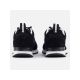 3. ROSSIGNOL Heritage S All Black Men's Shoes