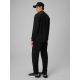 2. Men's casual pants 4F x Robert Lewandowski 4F RL9KSS26TTROM1951-20S