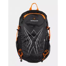 Bergson Stjordal backpack 25L 5904501348461