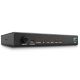 Lindy 38159 HDMI TV Splitter 4x HDMI