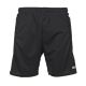 SELECT Madrid II goalkeeper shorts 8 years