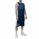 5. Karl Kani Og Block Basketball Tank M 6031485