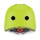 9. Globber Jr 505-106 helmet