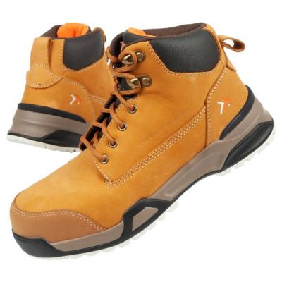 Regatta Invective Sbp M Trk133 Safety Work Shoes