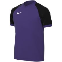 Nike Dri-FIT Trophy VI Kids' T-Shirt Purple HV8158 547