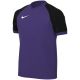 Nike Dri-FIT Trophy VI Kids' T-Shirt Purple HV8158 547