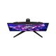 9. ASUS ALB01 Light