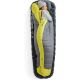 7. SEA TO SUMMIT Ether Light XR Pro Insulated ASC Mat