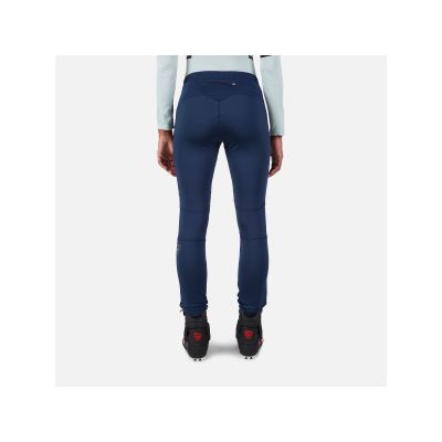 14. Rossignol W Genetys Pant Navy Blue