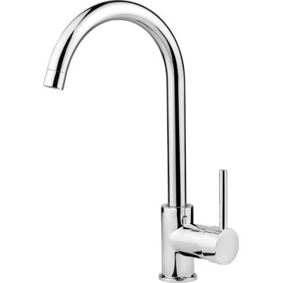 Kitchen tap BOC 062M 5908212051788