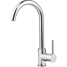 Kitchen tap BOC 062M 5908212051788