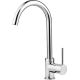 Kitchen tap BOC 062M 5908212051788