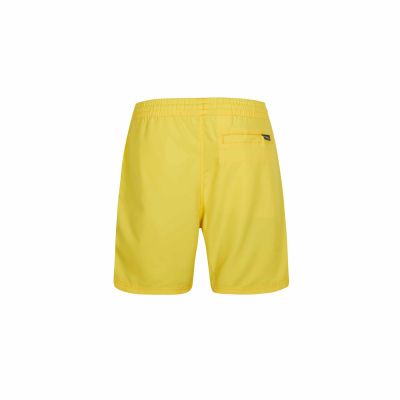 2. Original Cali 16'' Swim Shorts M