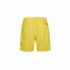 2. Original Cali 16&#39;&#39; Swim Shorts M