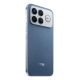 7. F8 Ultra 12/256GB Denim Blue