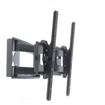 6. LCD/LED TV MOUNT AR-86 ART 32-63" 30KG vertical/horizontal adjustment 64cm
