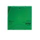 3. HPE LTO-8 Ultrium 30TB RW Data Cartridge Blank Data Tape 12TB 1.26cm
