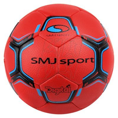 3. Handball SMJ sport Digital2