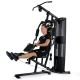 17. VIRTUFIT HOME GYM STRENGTH STATION KH100