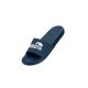 11. Kubota basic pool flip-flops navy blue K0000-101-003-15-1