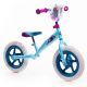 3. Huffy Balance Bike 12" Frozen Jr 27611W