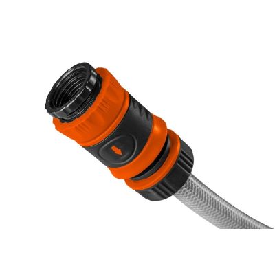 3. NEO tools 15-891 garden hose