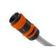 3. NEO tools 15-891 garden hose