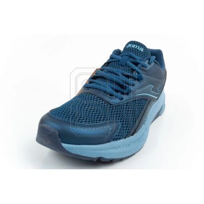 3. Joma Vitaly M RVITAW2533 Running Shoes