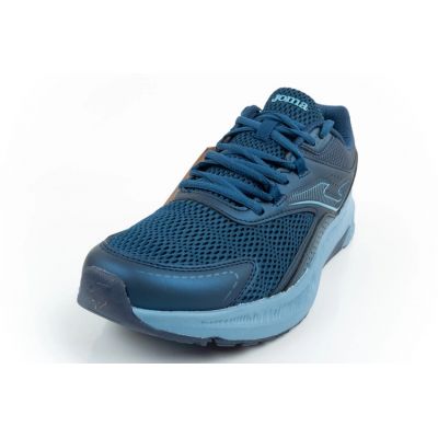 3. Joma Vitaly M RVITAW2533 Running Shoes