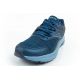 3. Joma Vitaly M RVITAW2533 Running Shoes