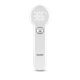 NENO NON-CONTACT THERMOMETER MEDIC T08