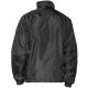 11. Givova Rain Scudo Jacket RJ005 1003