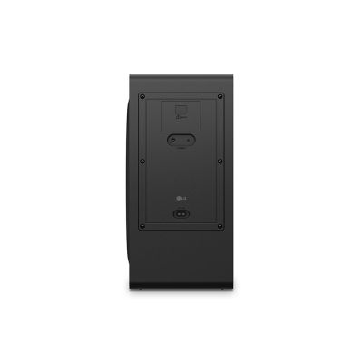 10. LG S80TY Black 3.1.3 channels 480W