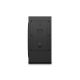 10. LG S80TY Black 3.1.3 channels 480W