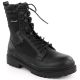 7. Leather shoes Big Star M OO174164 INT2048