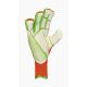 9. adidas Predator Pro Fingersave HC0620 URG 1.0 Goalkeeper Gloves HC0620