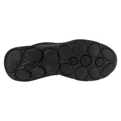4. Skechers Slip-Ins: GO Walk 8 – Pate 216783-BBK Black Size 41