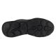 4. Skechers Slip-Ins: GO Walk 8 – Pate 216783-BBK Black Size 41