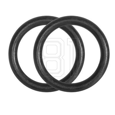 29. HMS TX05 gymnastic rings