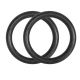 29. HMS TX05 gymnastic rings