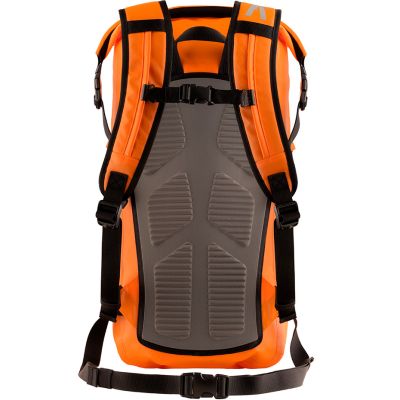 26. Alpinus Kayak 28 waterproof backpack ZN43399