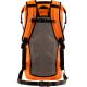 26. Alpinus Kayak 28 waterproof backpack ZN43399