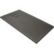 Rectangular granite shower tray 140x70 cm