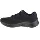 2. Skechers Arch Fit-Big Appeal 149057-BBK Black 36