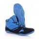 5. Tempish Roqit Jr 119000081 goalkeeper shoe