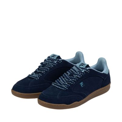 7. Fila Slantshot SM FFM0415 53342 shoes