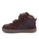 3. Froddo Children ankle boot LOOP HIGH-TOPS BAREFOOT (G2110157-4)
